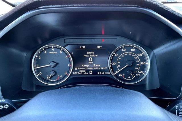 2025 Mitsubishi Outlander SE 2.5 S-AWC