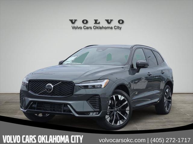 2026 Volvo XC60 B5 Plus for sale in Oklahoma City, OK