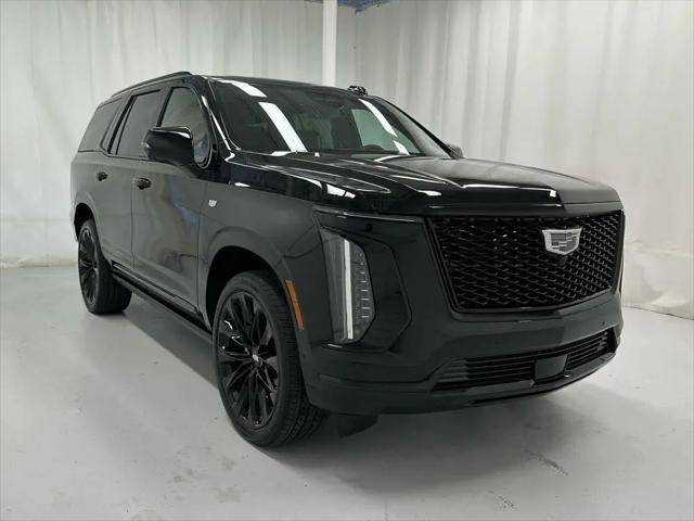 2026 Cadillac Escalade Platinum Sport for sale in Manheim, PA