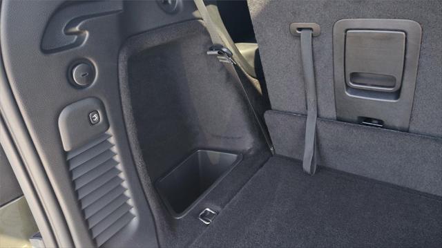 2026 Dodge Durango GT AWD HEMI V8