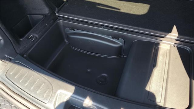 2026 Dodge Durango GT AWD HEMI V8