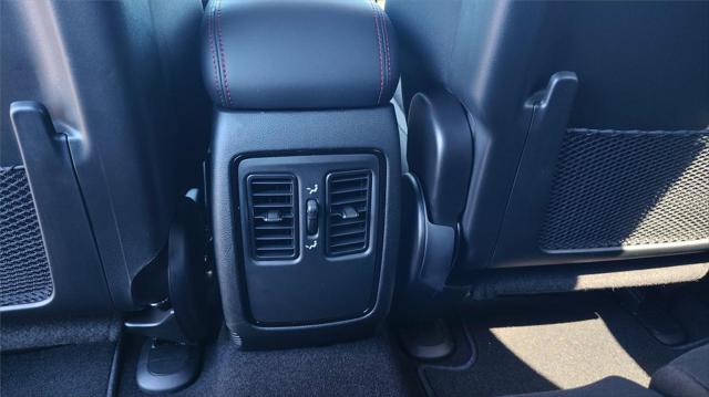 2026 Dodge Durango GT AWD HEMI V8