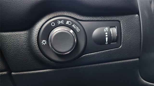 2026 Dodge Durango GT AWD HEMI V8