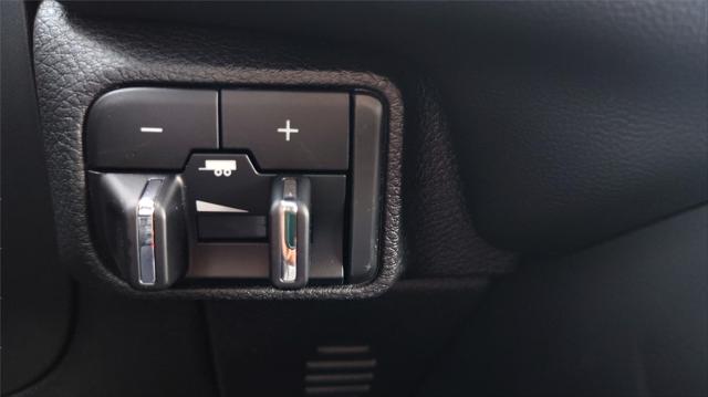 2026 Dodge Durango GT AWD HEMI V8