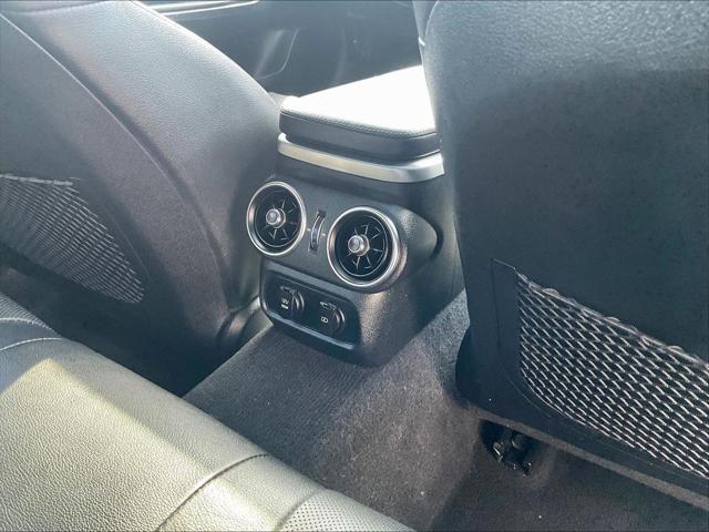 2018 Kia Stinger GT1