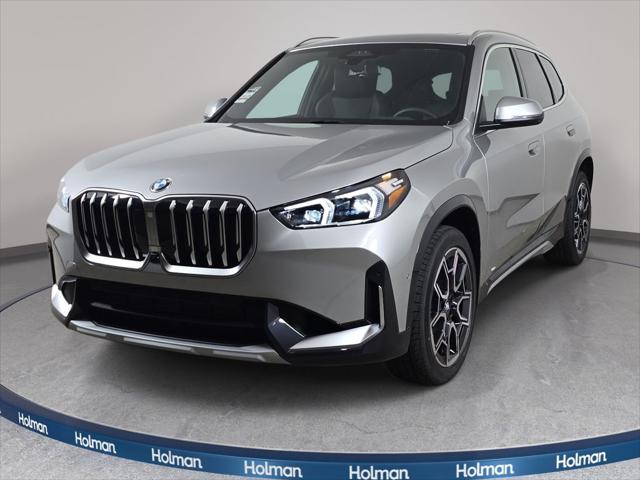 2026 BMW X1 xDrive28i for sale in Hamilton Township, NJ