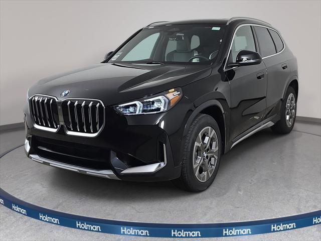 2026 BMW X1 xDrive28i for sale in Hamilton Township, NJ