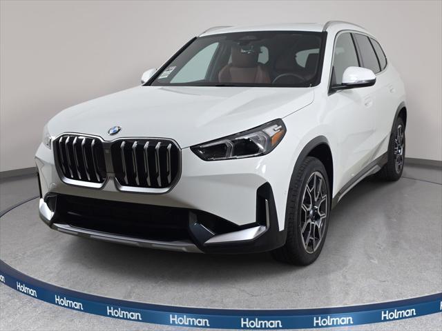 2026 BMW X1 xDrive28i for sale in Hamilton Township, NJ