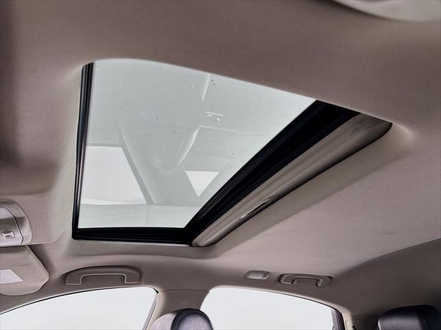 2012 INFINITI FX35 Base