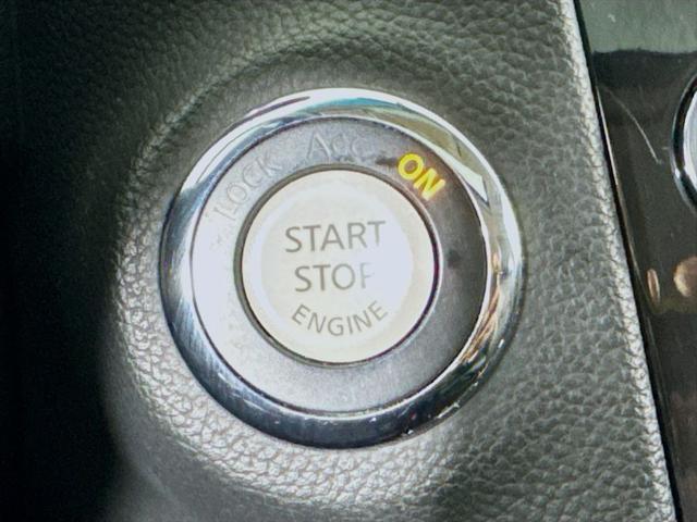 2012 INFINITI FX35 Base