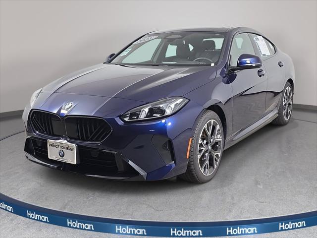 2025 BMW Coupe xDrive for sale in Hamilton Township, NJ