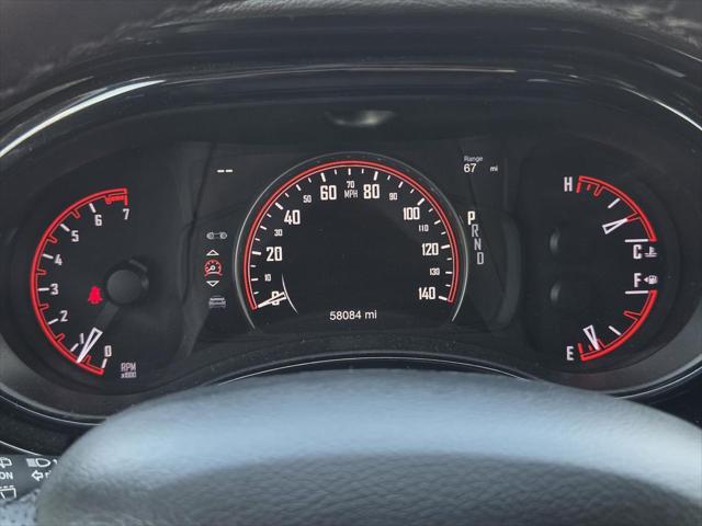 2024 Dodge Durango GT Plus RWD