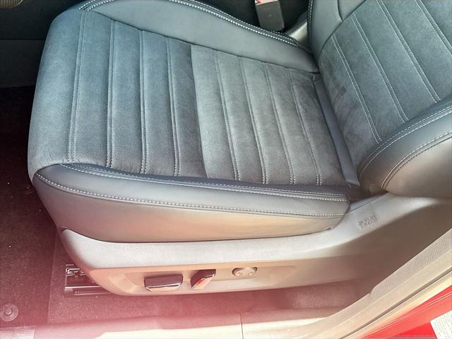 2026 Mitsubishi Outlander LE 1.5T 2WD