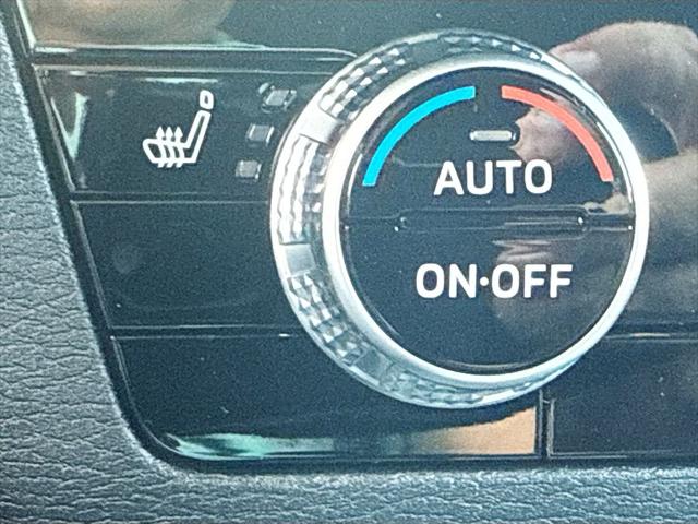 2026 Mitsubishi Outlander LE 1.5T 2WD