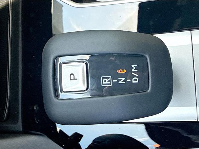 2026 Mitsubishi Outlander LE 1.5T 2WD