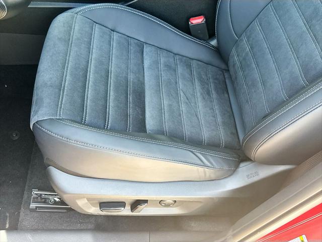 2026 Mitsubishi Outlander LE 1.5T 2WD