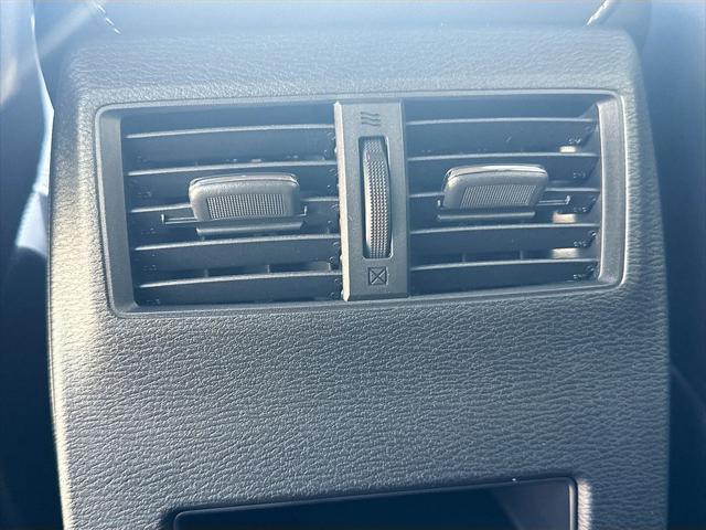 2026 Mitsubishi Outlander LE 1.5T 2WD