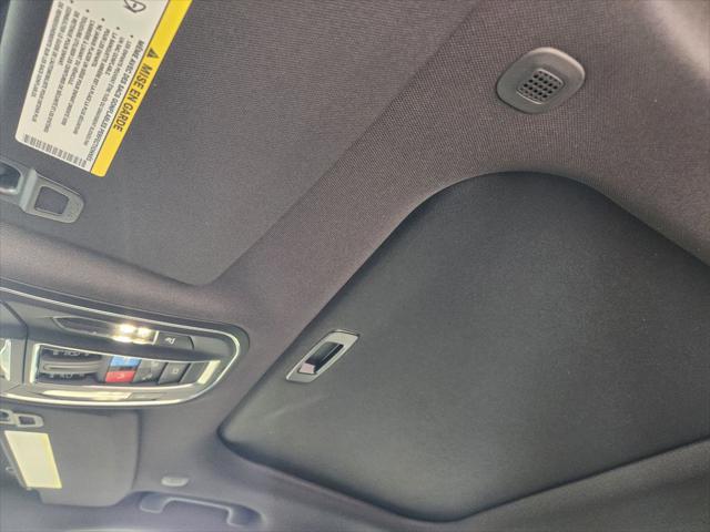 2026 Jeep Grand Cherokee Altitude 4x2