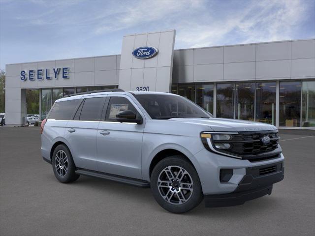 2026 Ford Expedition Active for sale in Kalamazoo, MI