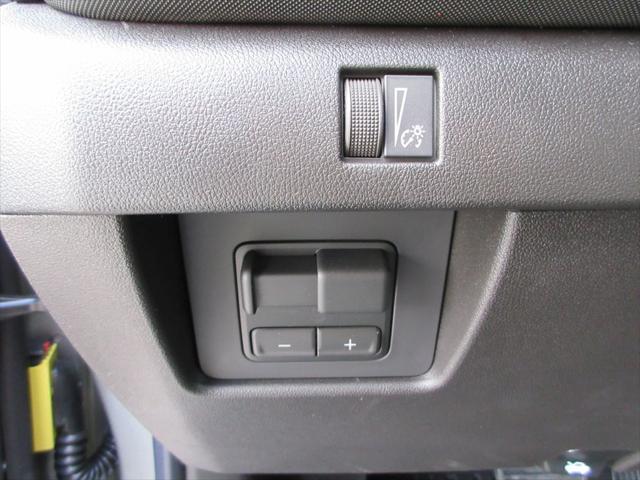 2026 Chevrolet Colorado Z71, 4WD