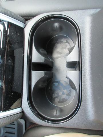2026 Chevrolet Colorado Z71, 4WD