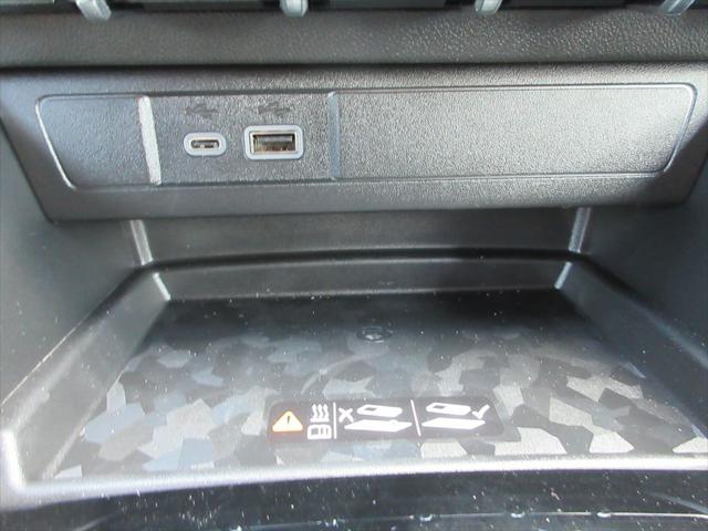 2026 Chevrolet Colorado Z71, 4WD