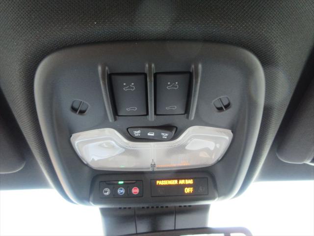 2026 Chevrolet Colorado Z71, 4WD