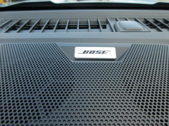 2026 Chevrolet Colorado Z71, 4WD