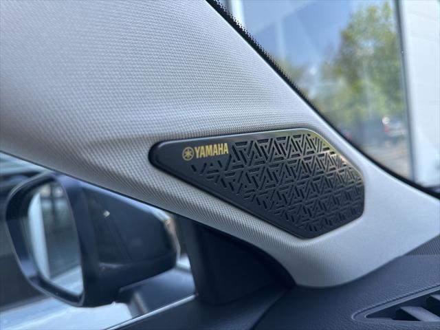 2025 Mitsubishi Outlander SEL 2.5 S-AWC