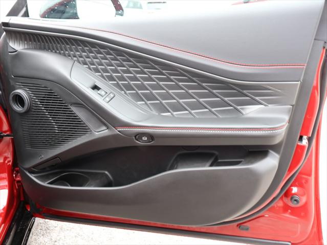 2026 Dodge Charger R/T 4 Door AWD