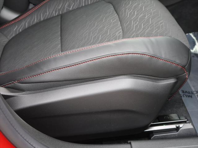 2026 Dodge Charger R/T 4 Door AWD