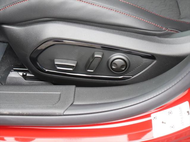 2026 Dodge Charger R/T 4 Door AWD