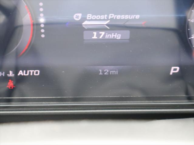 2026 Dodge Charger R/T 4 Door AWD