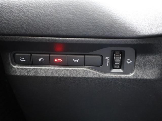2026 Dodge Charger R/T 4 Door AWD