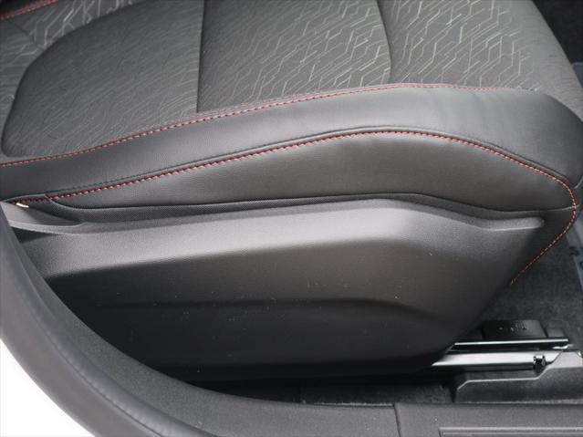 2026 Dodge Charger R/T 4 Door AWD