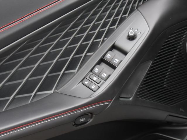 2026 Dodge Charger R/T 4 Door AWD