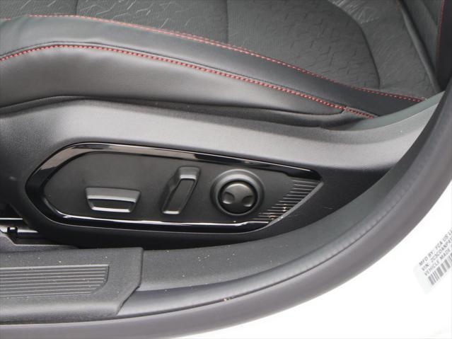 2026 Dodge Charger R/T 4 Door AWD