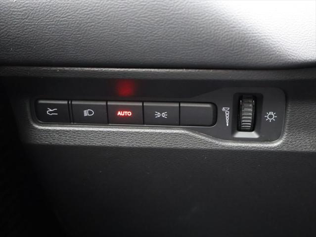 2026 Dodge Charger R/T 4 Door AWD
