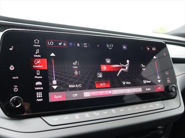 2026 Dodge Charger R/T 4 Door AWD