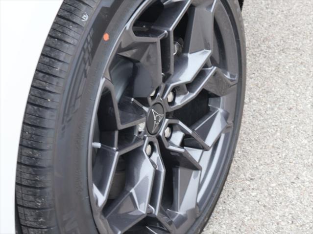 2026 Dodge Charger R/T 4 Door AWD