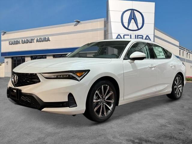2026 Acura Integra FWD for sale in Woodbridge, VA
