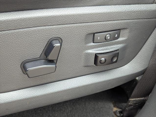 2012 Ram 1500 Laramie