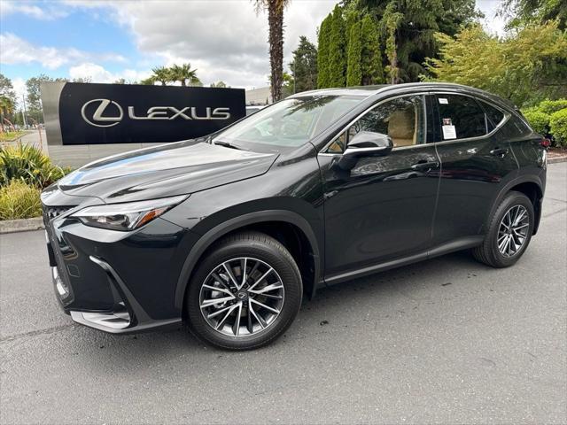 2026 Lexus NX Premium for sale in Fife, WA