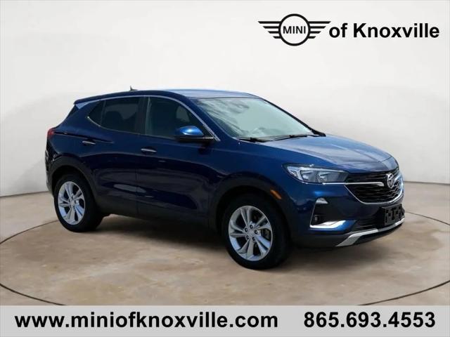 2023 Buick Encore GX Preferred FWD for sale in Knoxville, TN