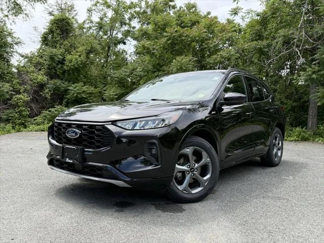 2023 Ford Escape ST-Line Select for sale in Glens Falls, NY