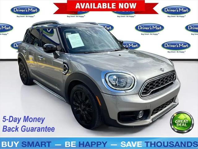 2020 MINI Countryman Cooper S for sale in Sanford, FL