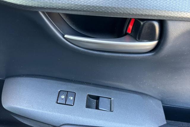 2017 Lexus NX 200t Unknown