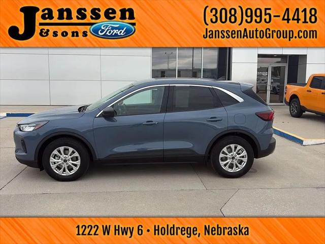 2024 Ford Escape Active for sale in Holdrege, NE