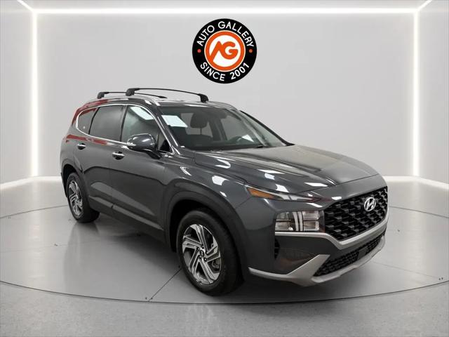 2023 Hyundai Santa Fe SEL for sale in Buford, GA