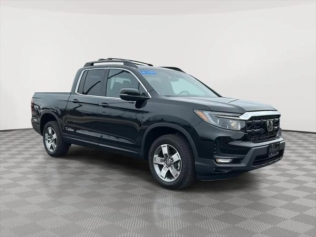 2026 Honda Ridgeline RTL for sale in Olathe, KS